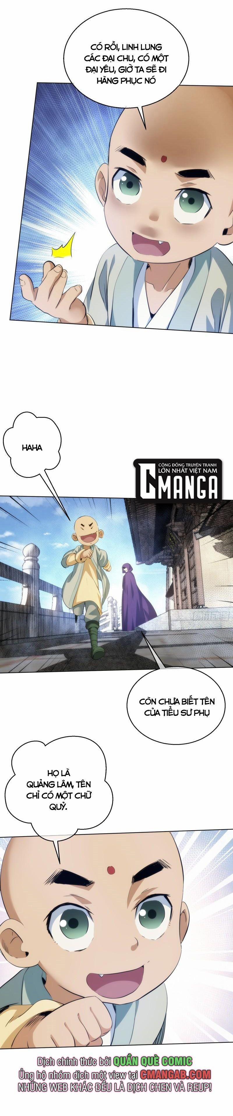 Tàng Phong 69 trang 11