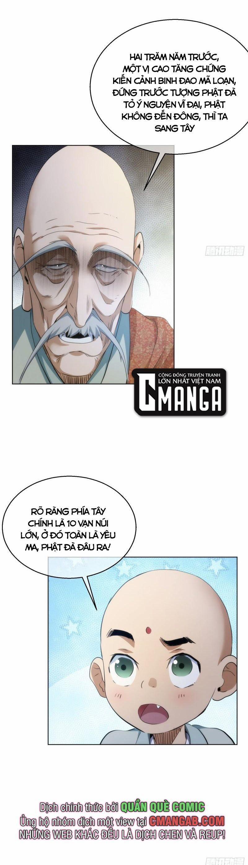 Tàng Phong 69 trang 5