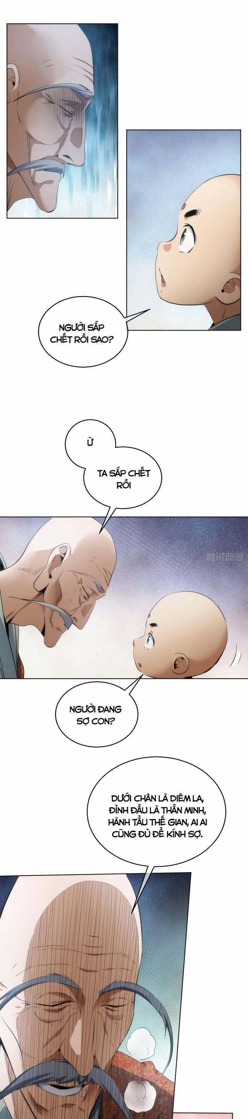 Tàng Phong 69 trang 7