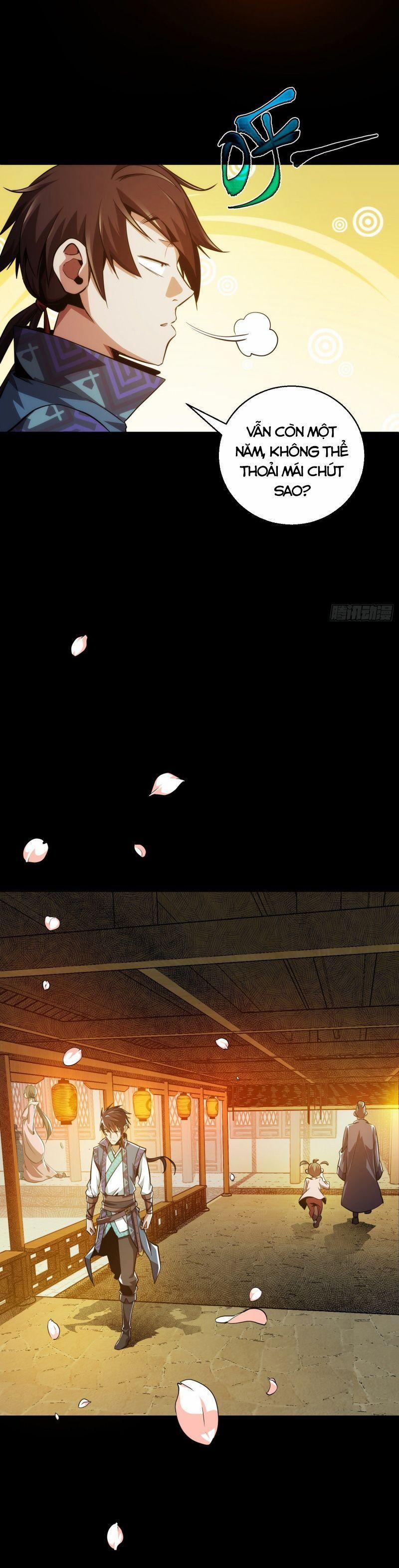 Tàng Phong 7 trang 14