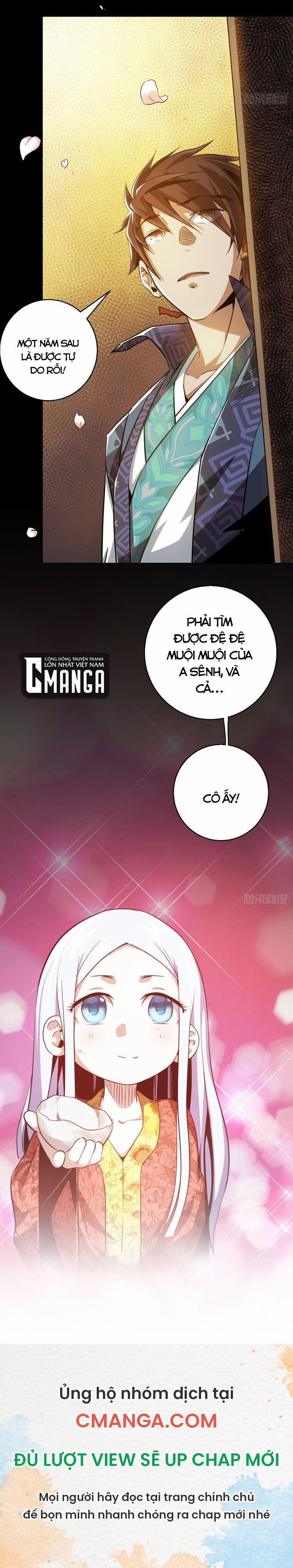 Tàng Phong 7 trang 15