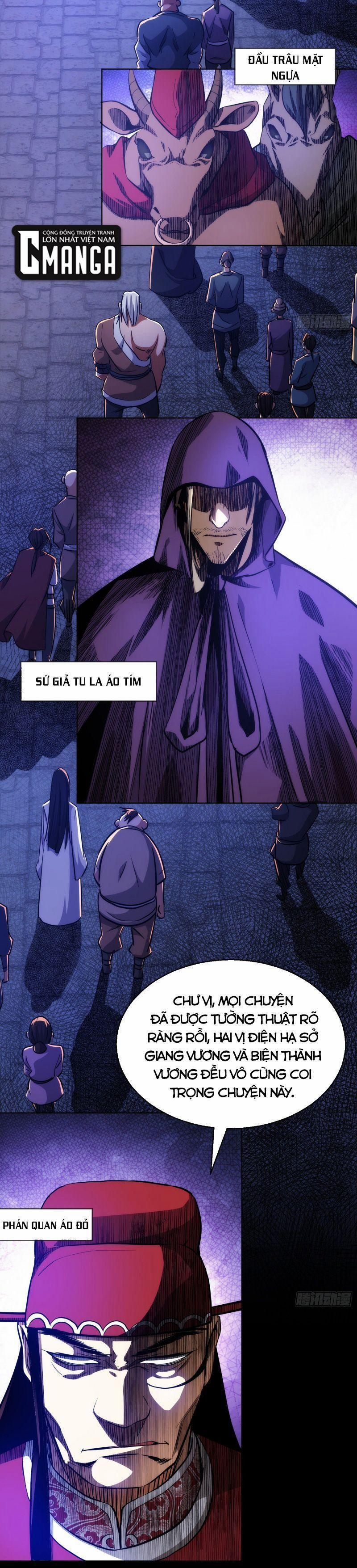 Tàng Phong 7 trang 4