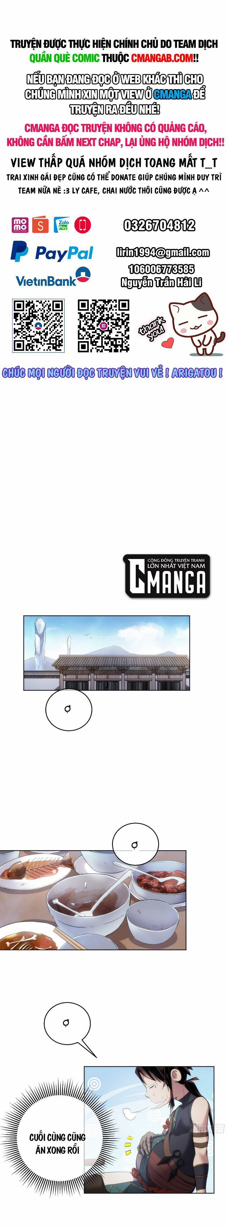 Tàng Phong 70 trang 0