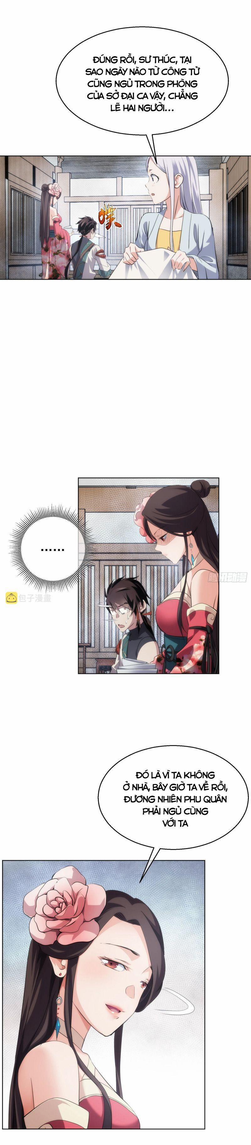 Tàng Phong 70 trang 1