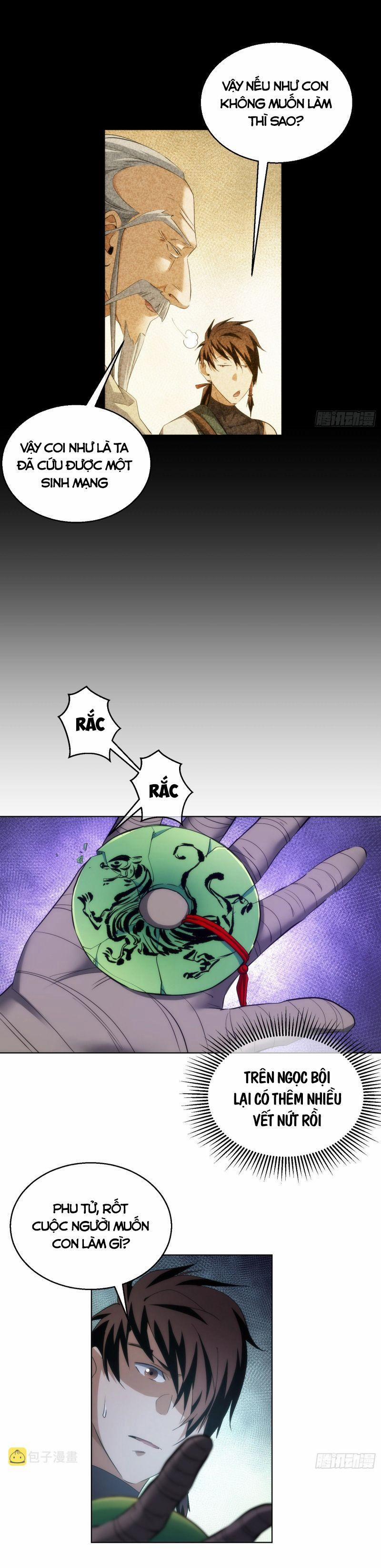 Tàng Phong 70 trang 10