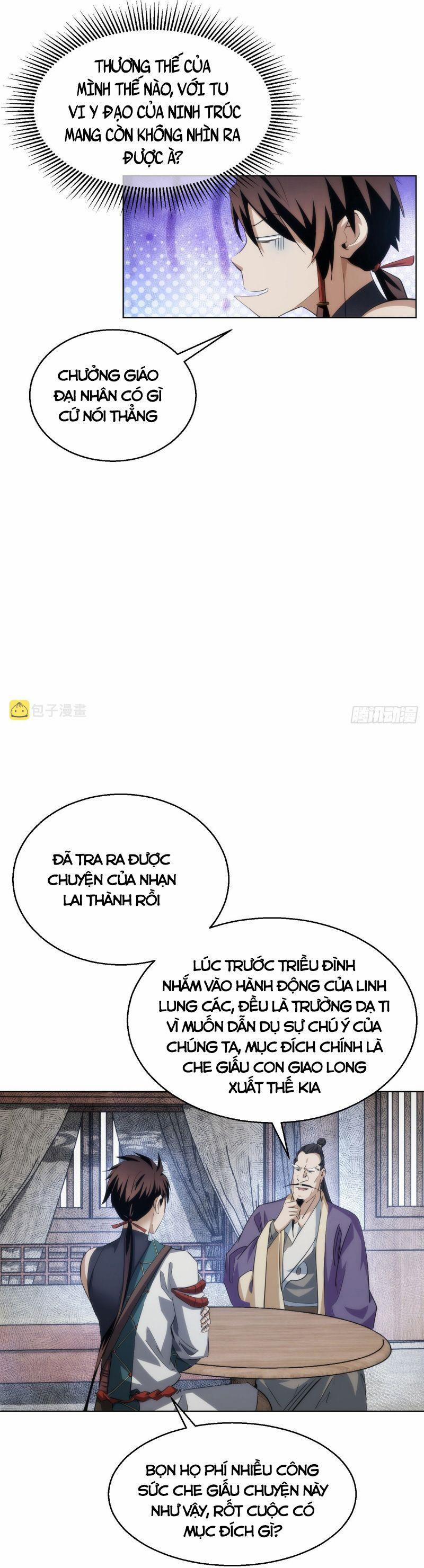 Tàng Phong 70 trang 12