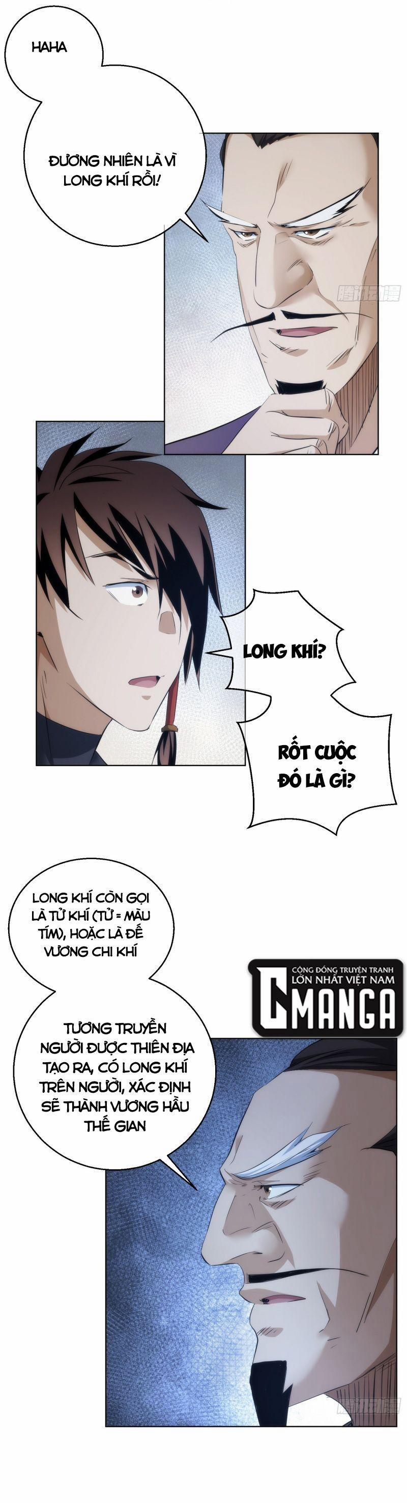 Tàng Phong 70 trang 13