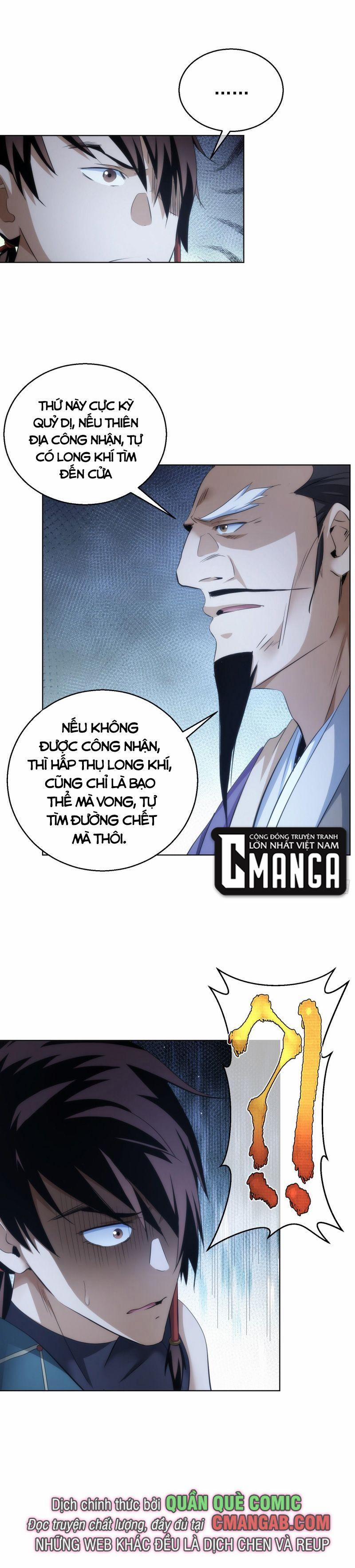 Tàng Phong 70 trang 14