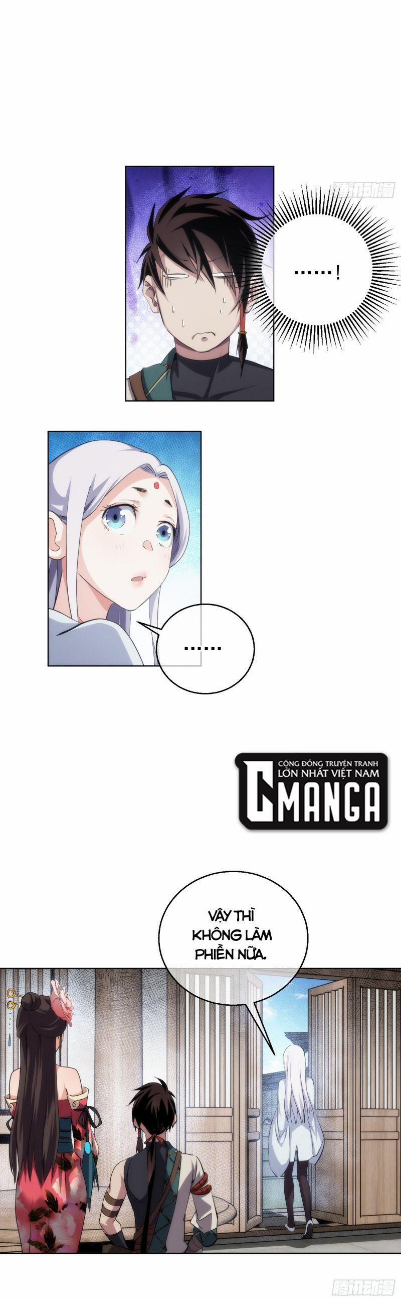 Tàng Phong 70 trang 2