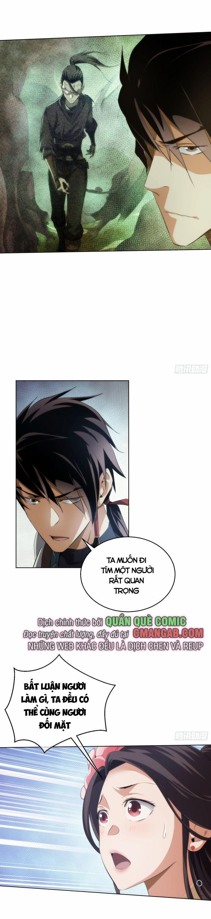 Tàng Phong 70 trang 5