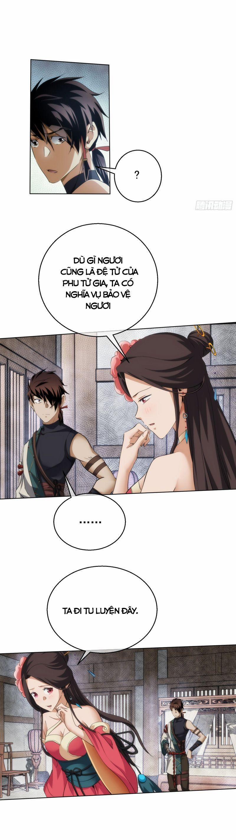 Tàng Phong 70 trang 6