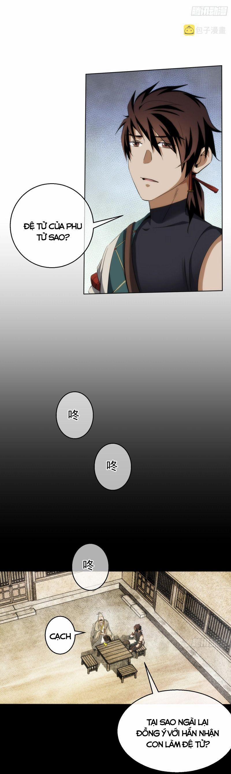 Tàng Phong 70 trang 7