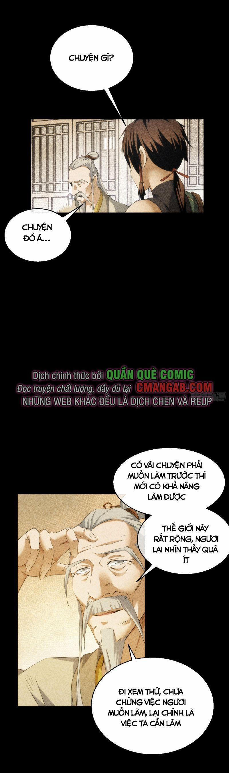 Tàng Phong 70 trang 9