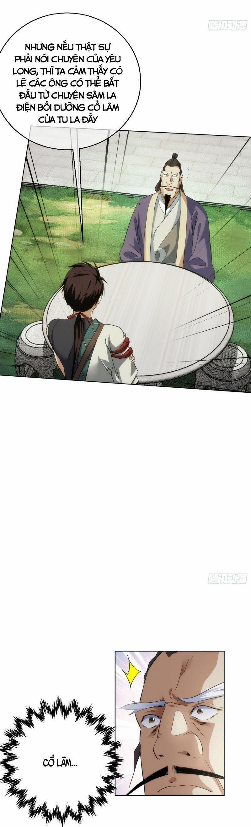 Tàng Phong 71 trang 3