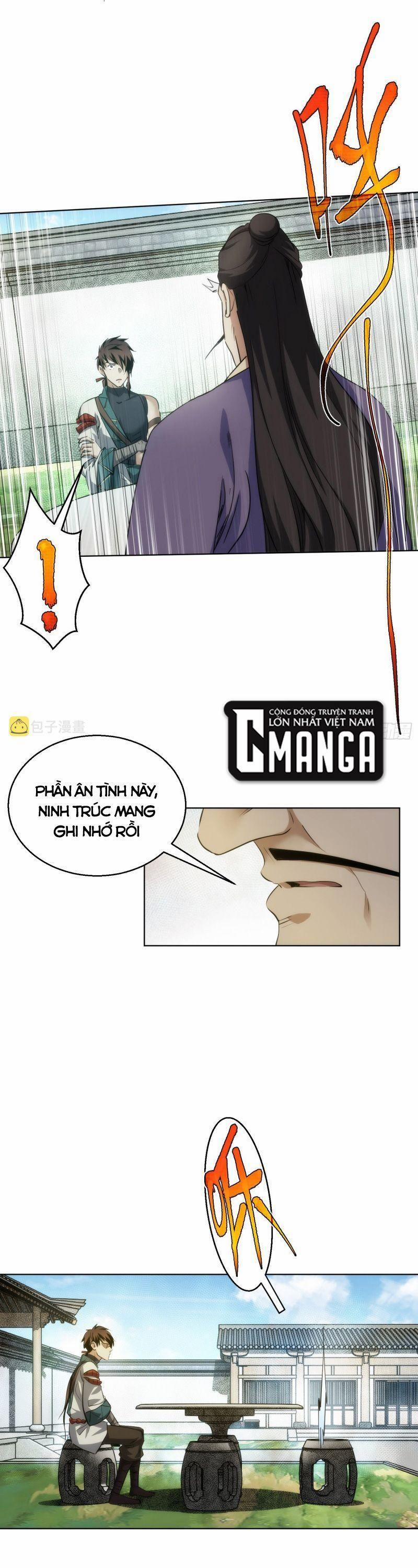 Tàng Phong 71 trang 4