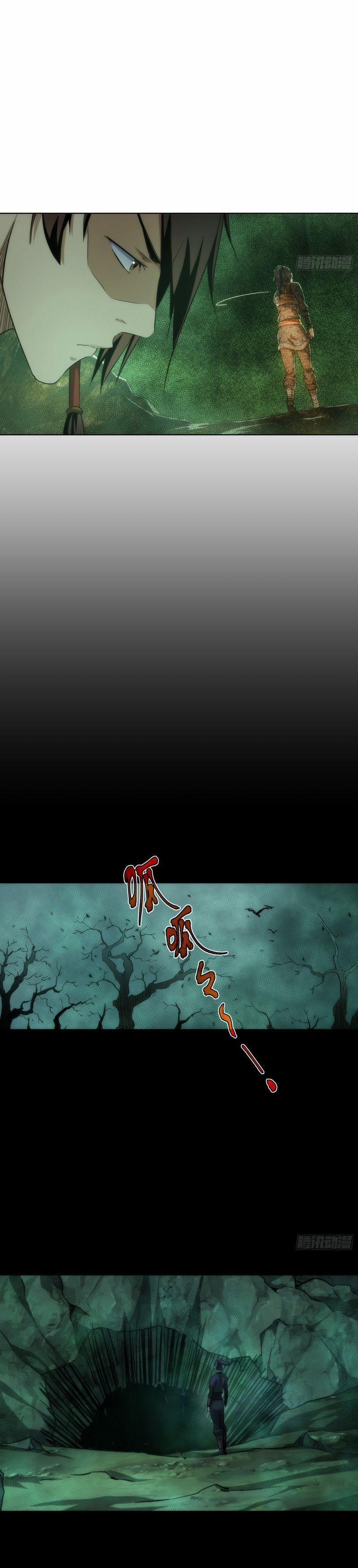 Tàng Phong 71 trang 5