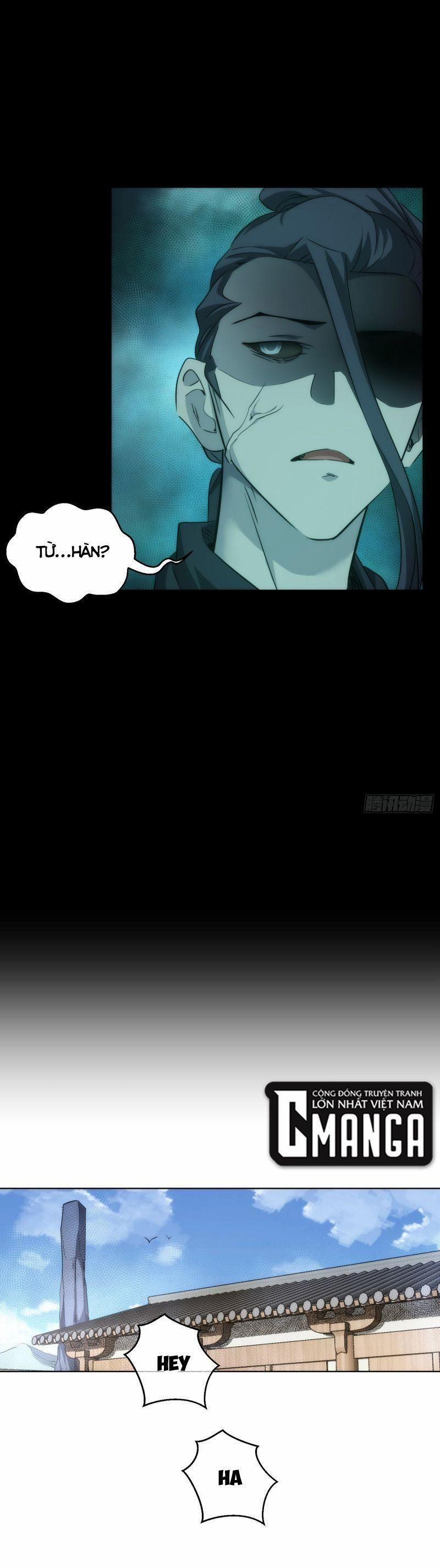 Tàng Phong 71 trang 6