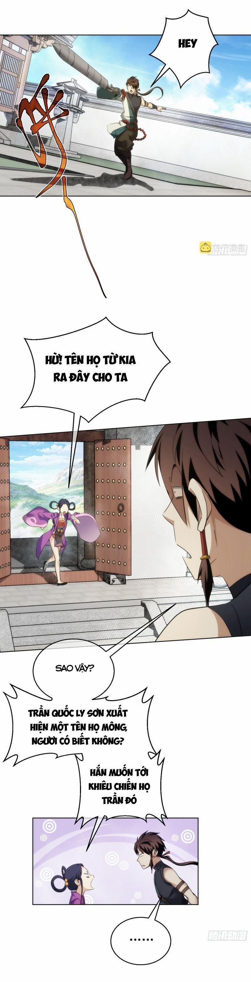 Tàng Phong 71 trang 7