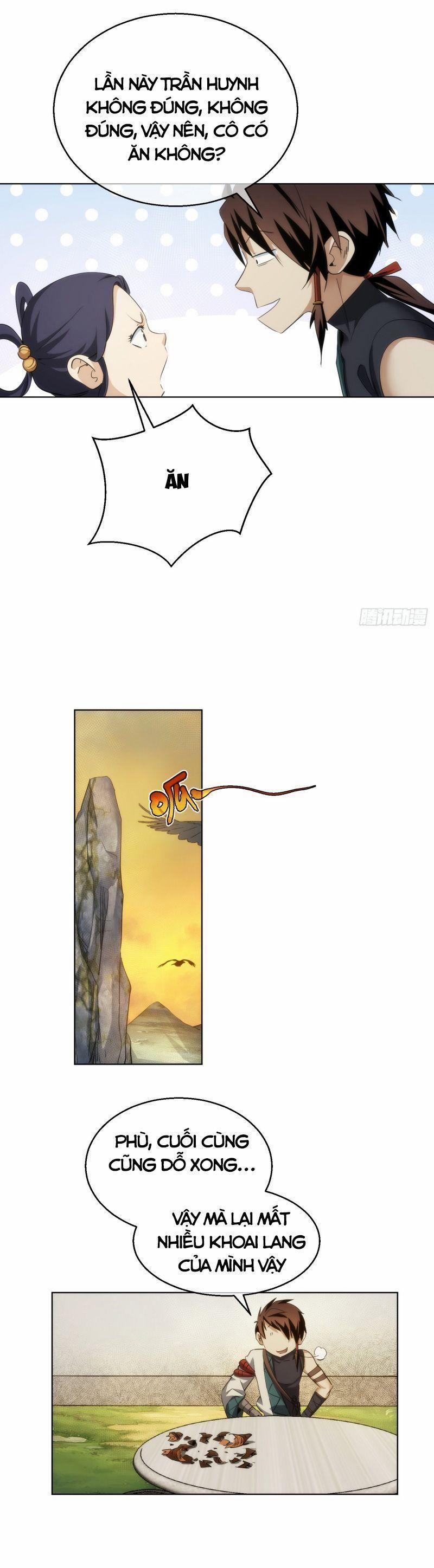 Tàng Phong 71 trang 9