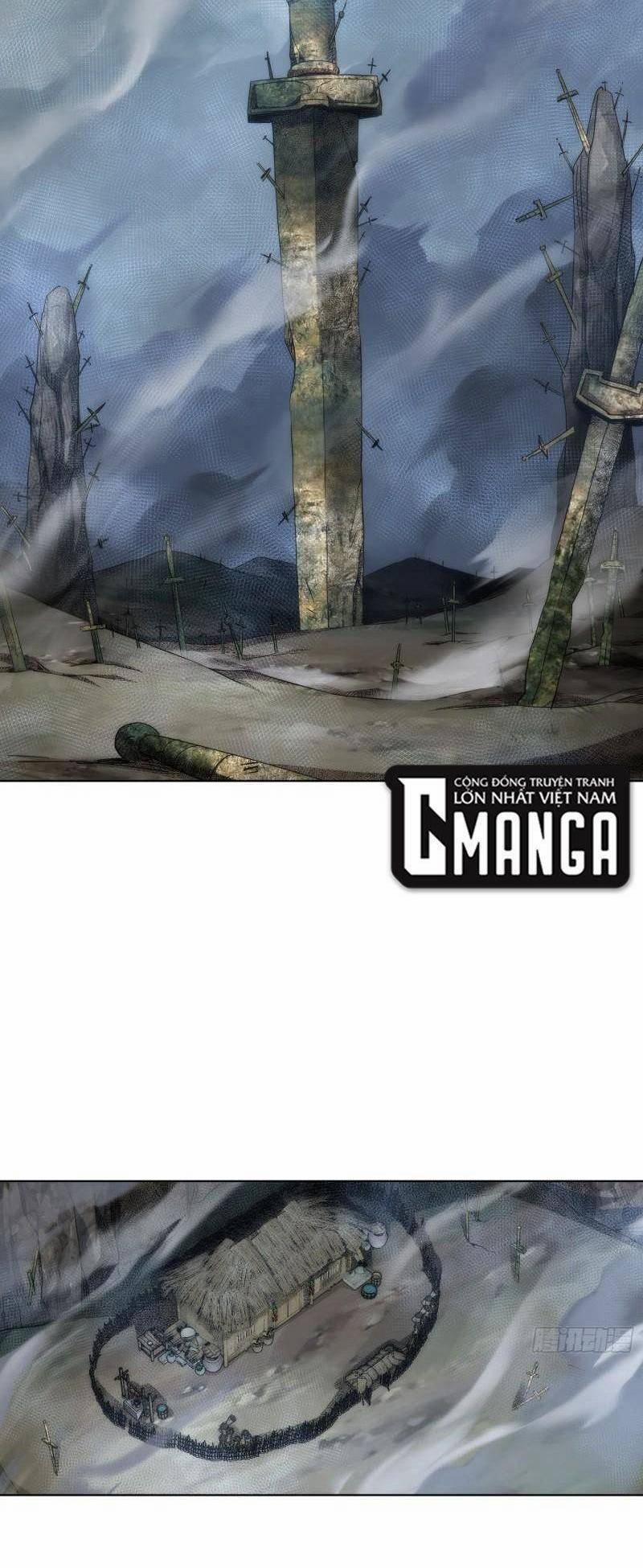 Tàng Phong 72 trang 1