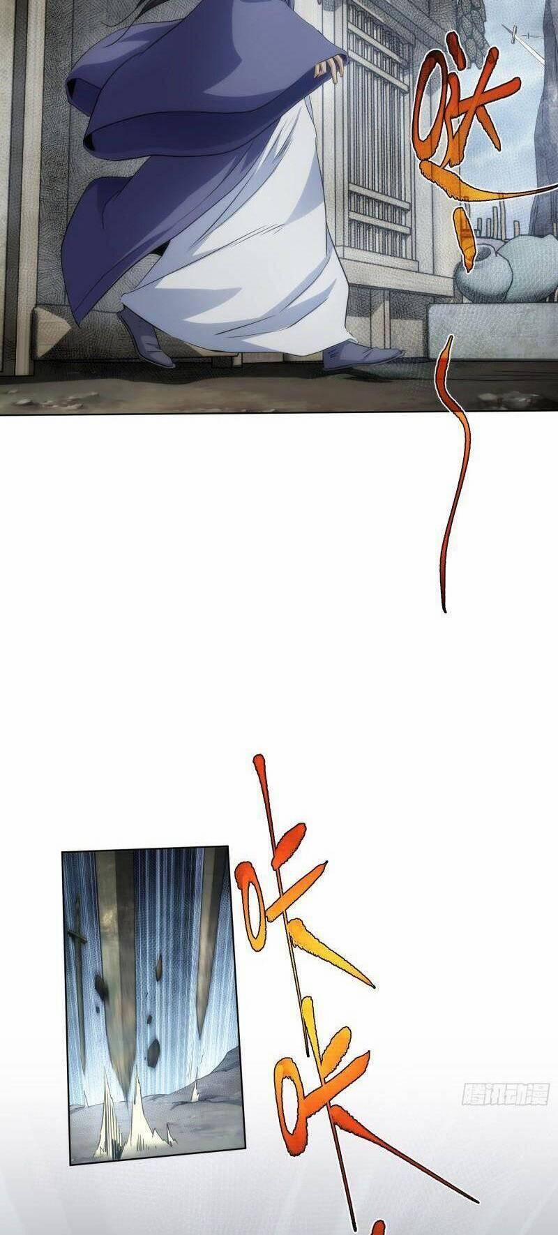 Tàng Phong 72 trang 11