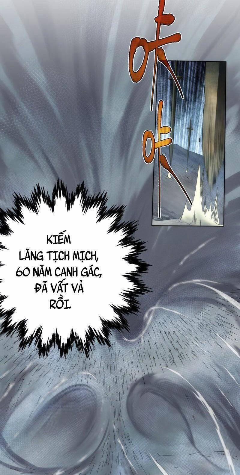 Tàng Phong 72 trang 12