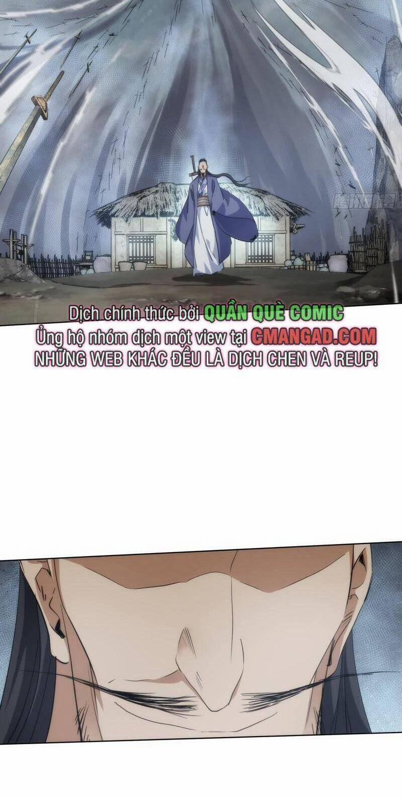 Tàng Phong 72 trang 13