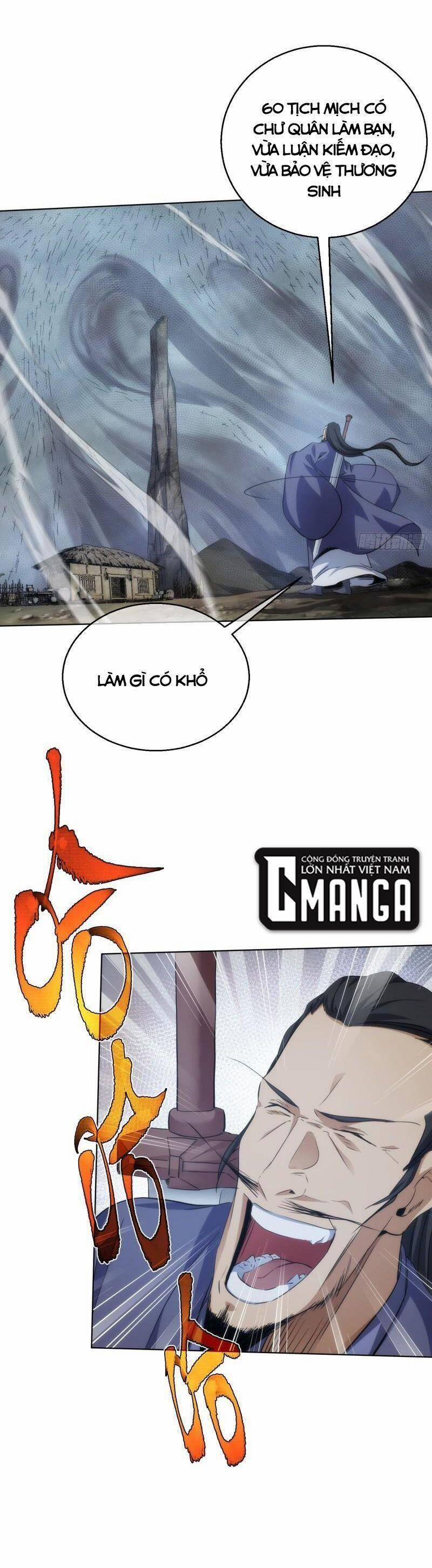 Tàng Phong 72 trang 14