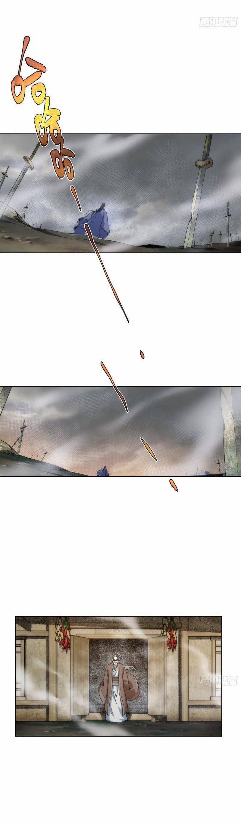 Tàng Phong 72 trang 15