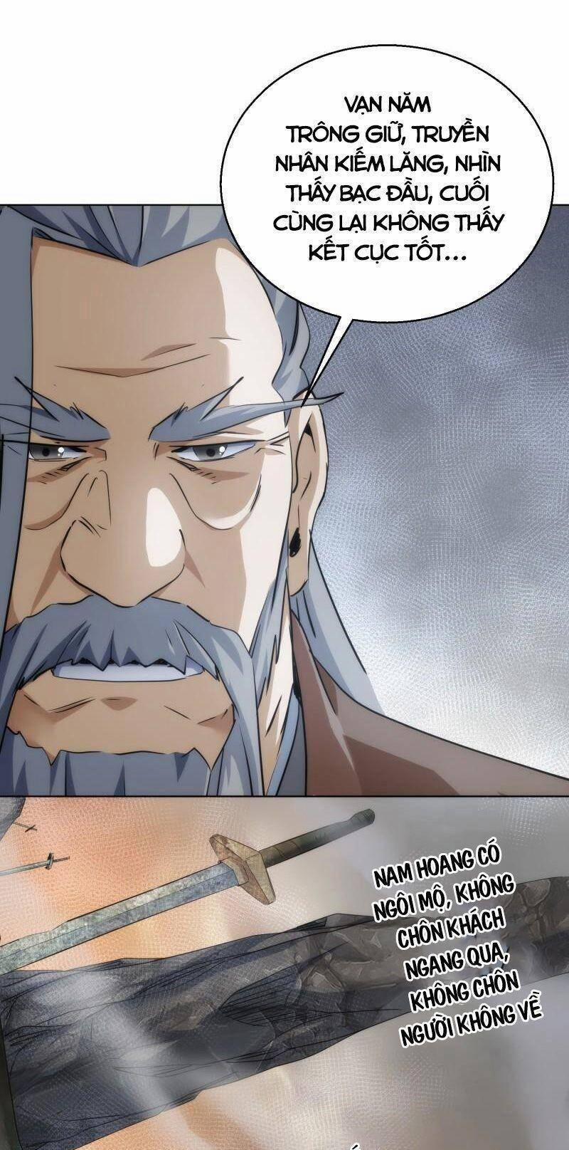 Tàng Phong 72 trang 16