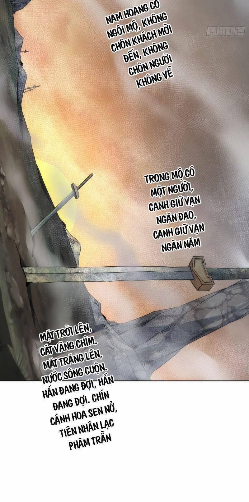 Tàng Phong 72 trang 17