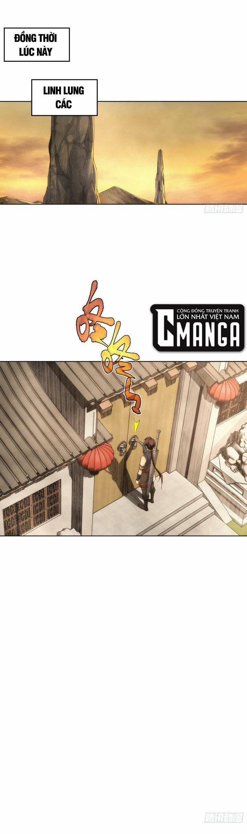 Tàng Phong 72 trang 18