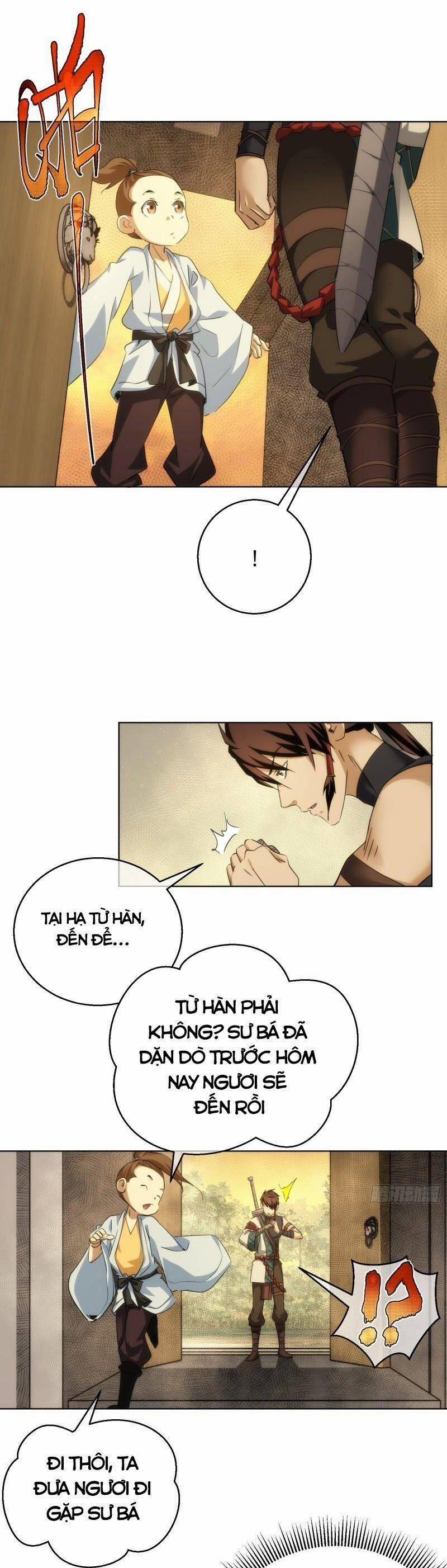 Tàng Phong 72 trang 19