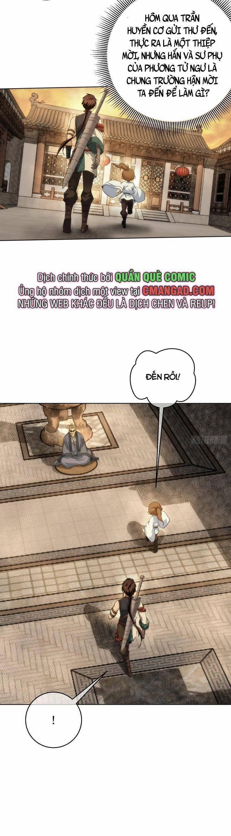 Tàng Phong 72 trang 20