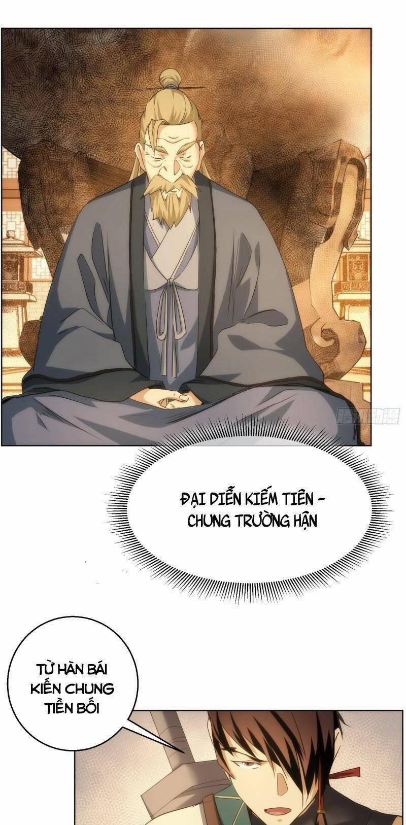 Tàng Phong 72 trang 21