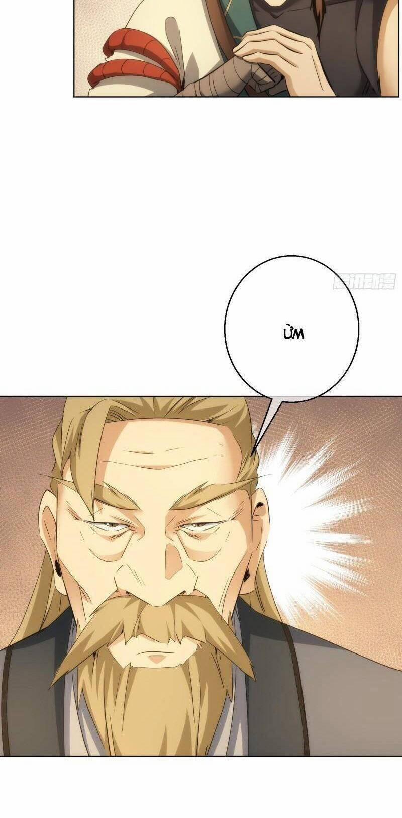 Tàng Phong 72 trang 22