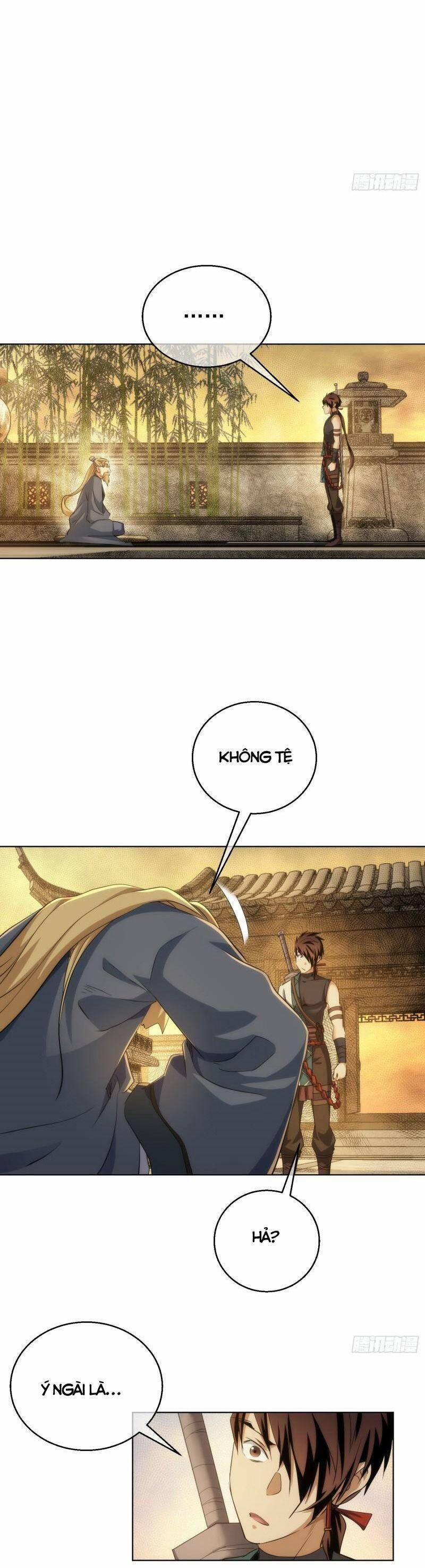 Tàng Phong 72 trang 23