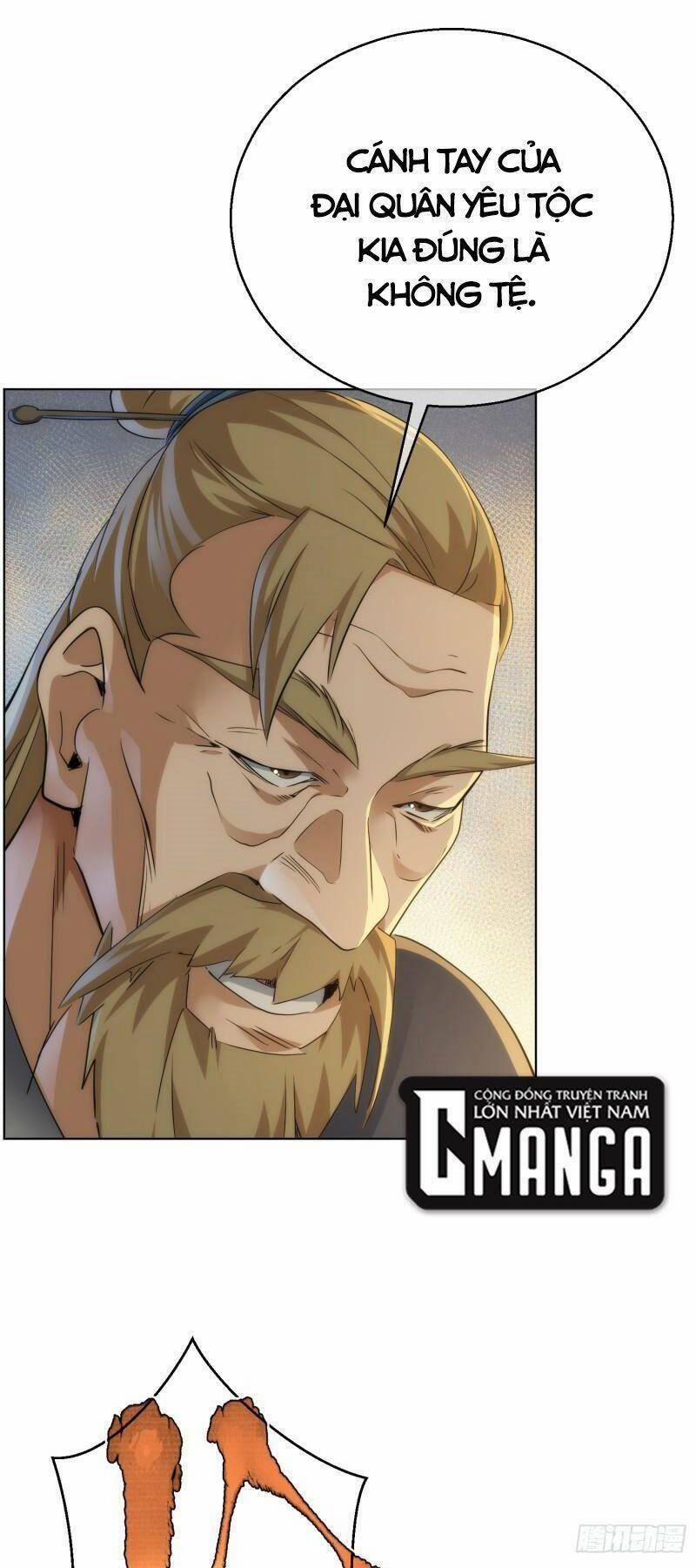 Tàng Phong 72 trang 24