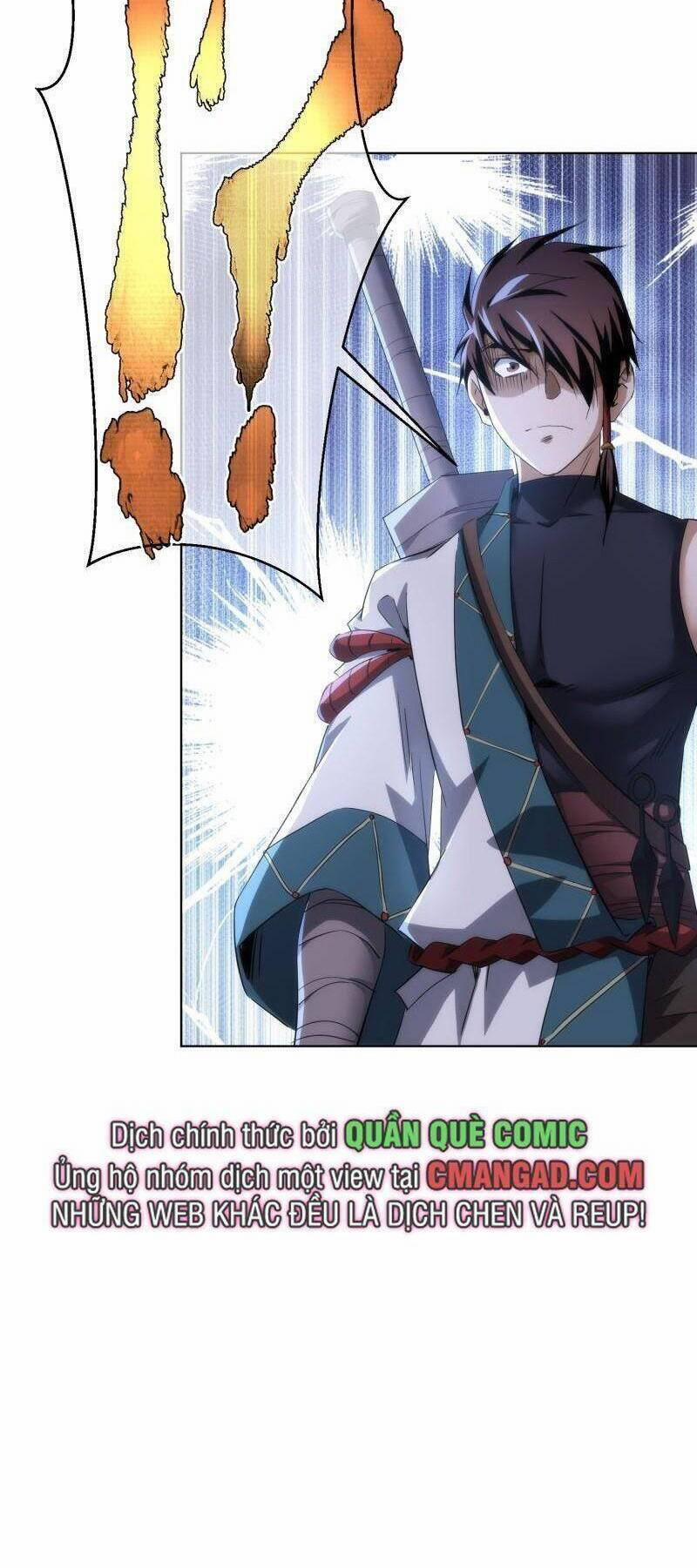 Tàng Phong 72 trang 25