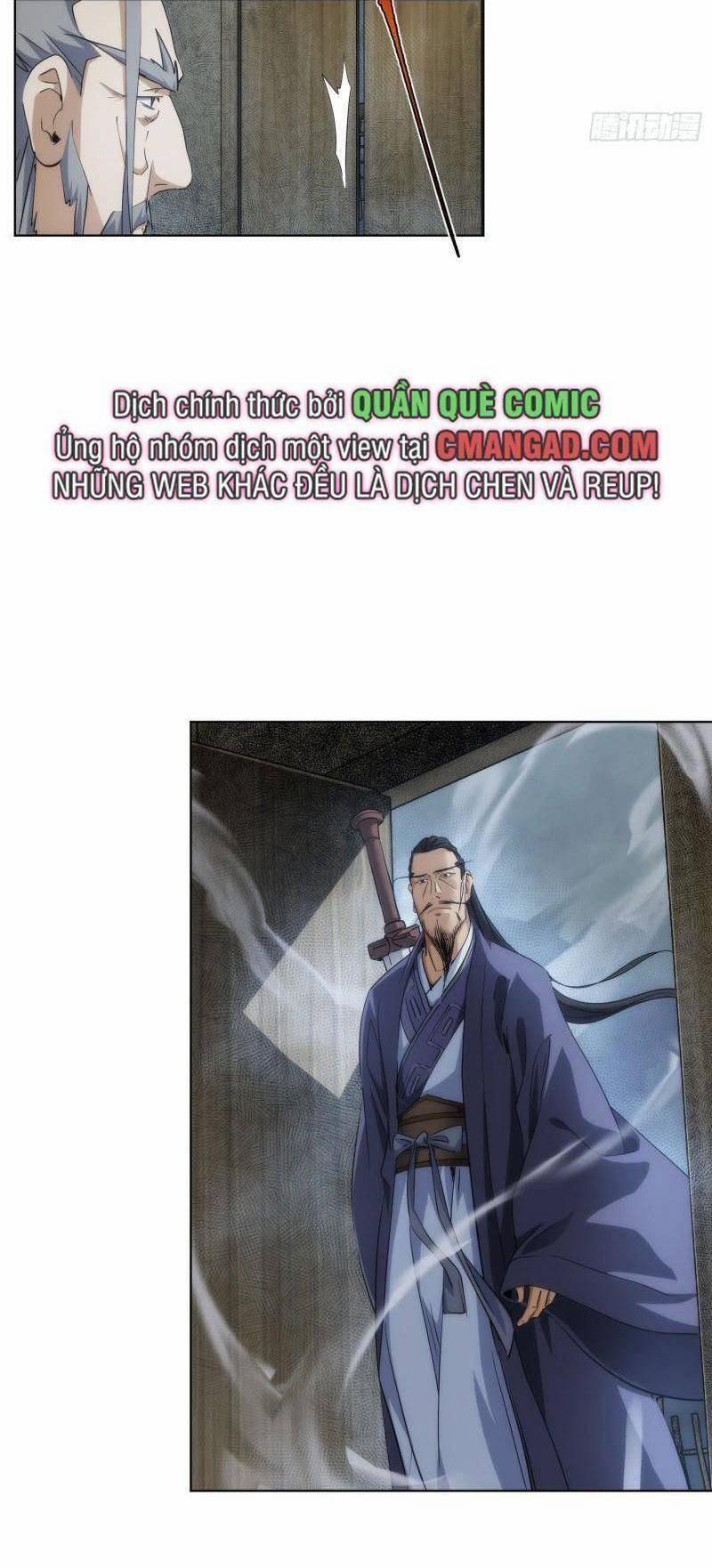 Tàng Phong 72 trang 3