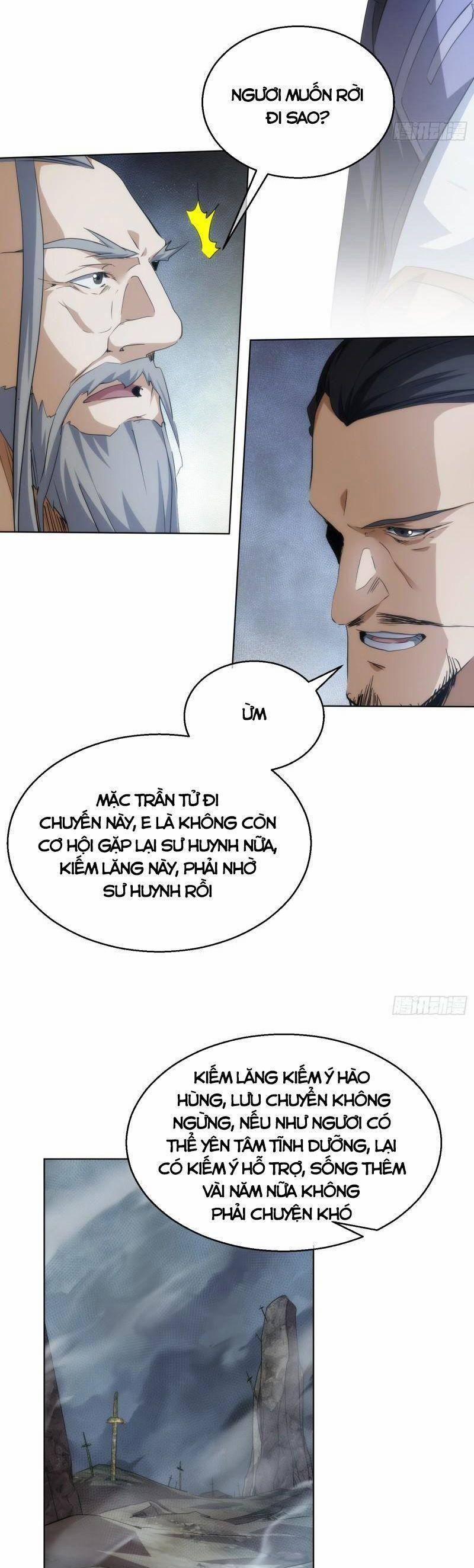 Tàng Phong 72 trang 5