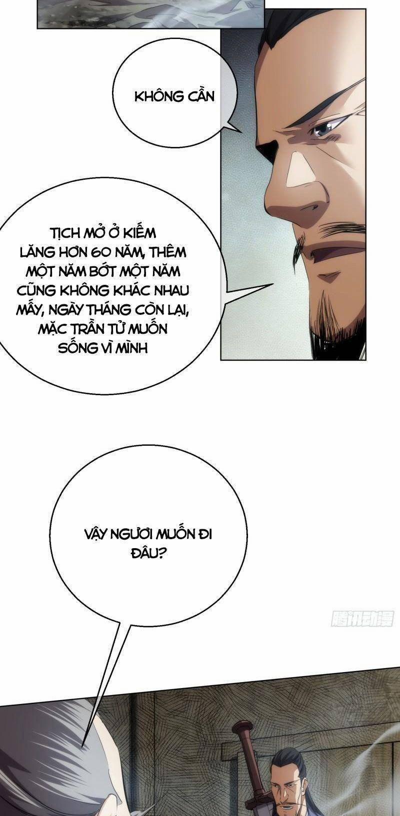 Tàng Phong 72 trang 6