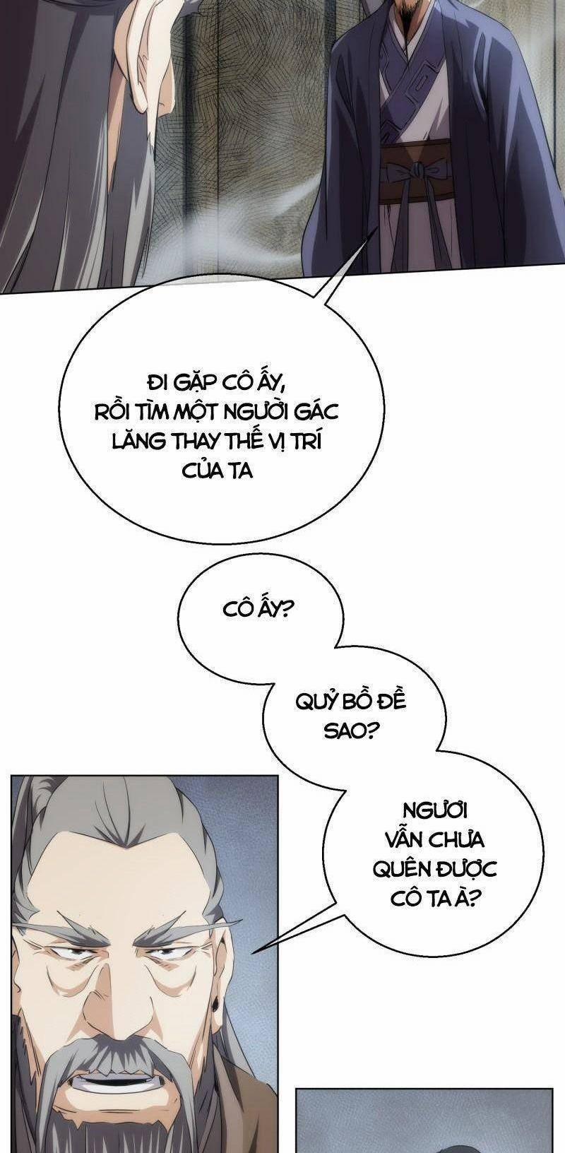 Tàng Phong 72 trang 7