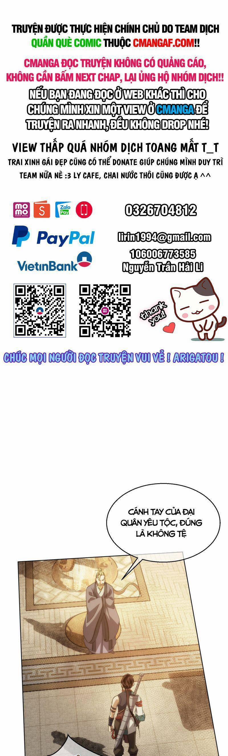 Tàng Phong 73 trang 0