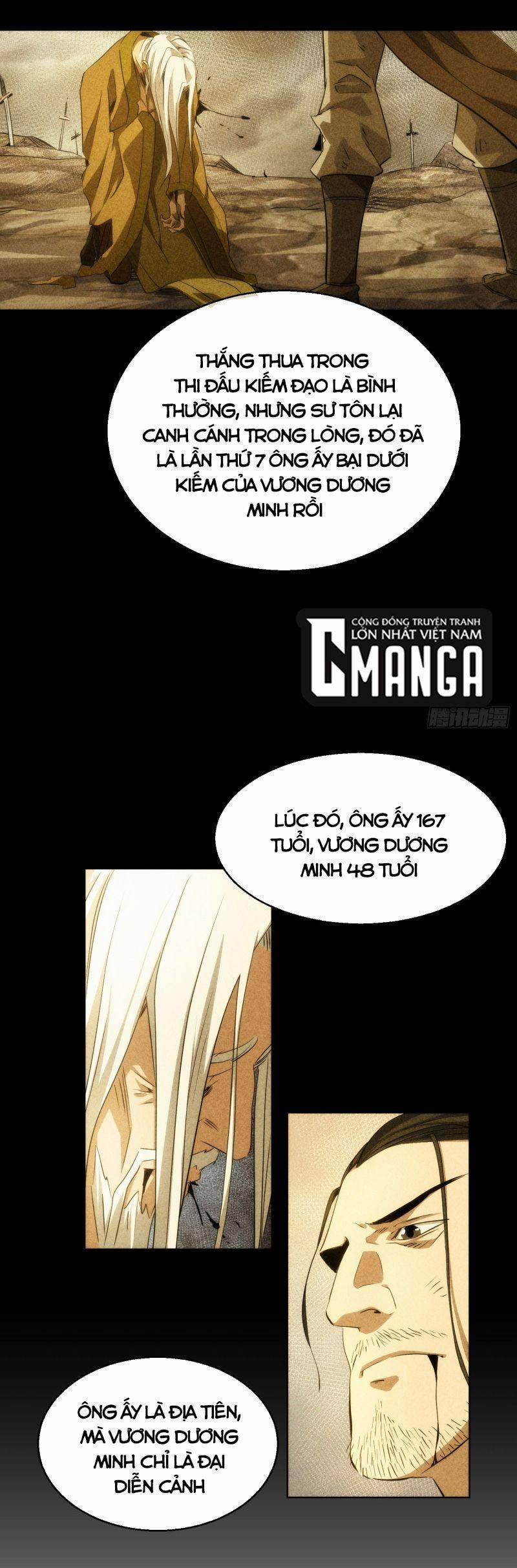 Tàng Phong 73 trang 10