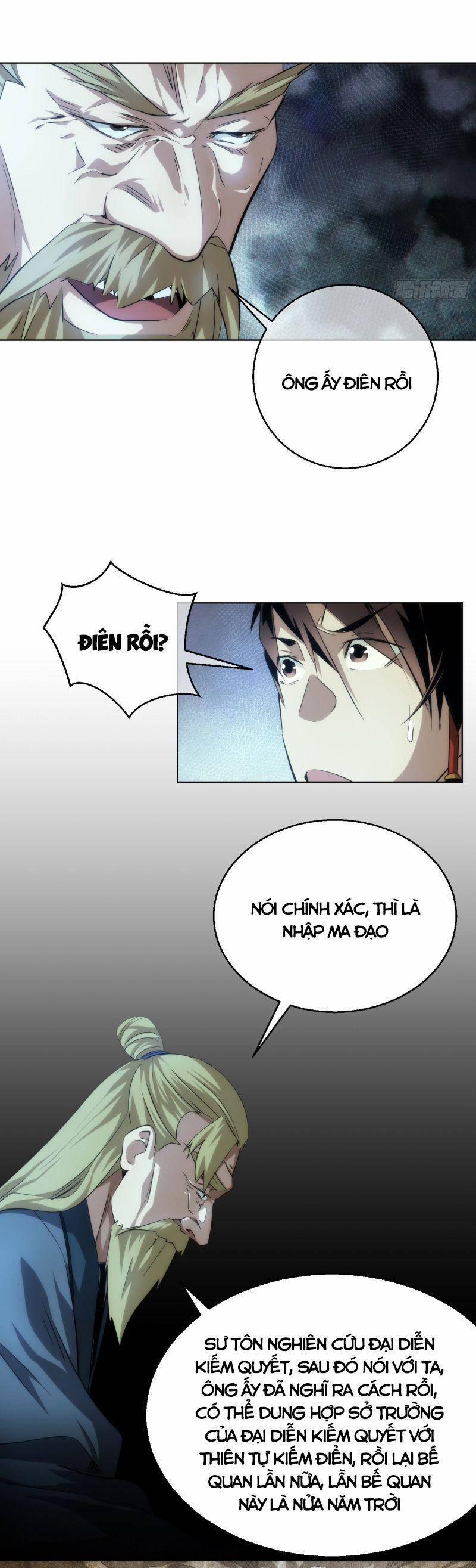 Tàng Phong 73 trang 13