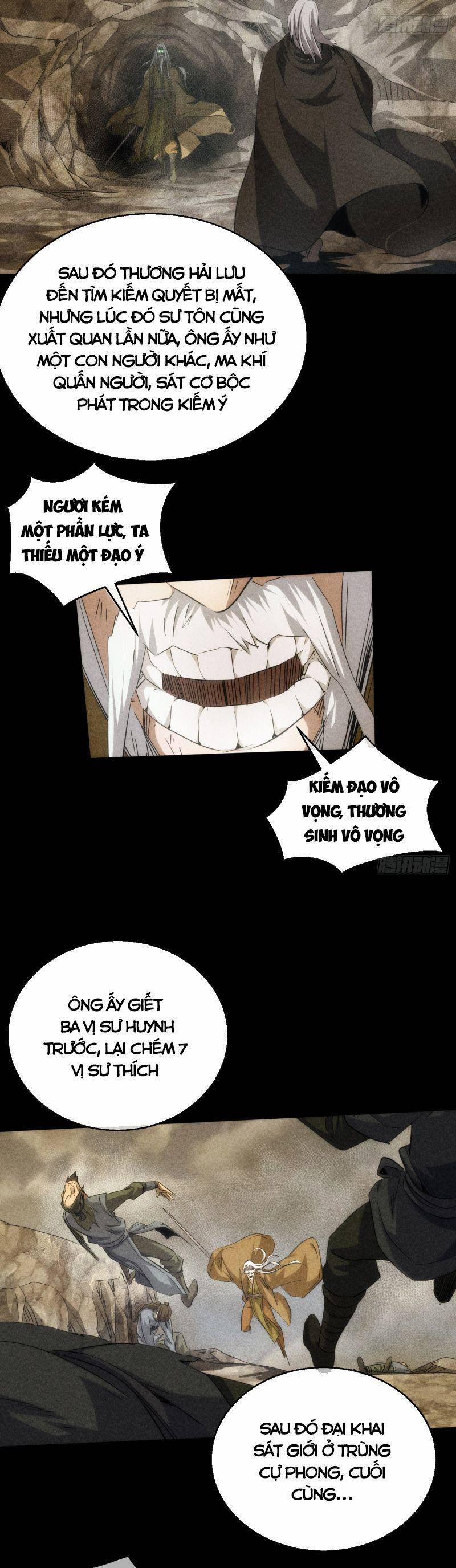 Tàng Phong 73 trang 14