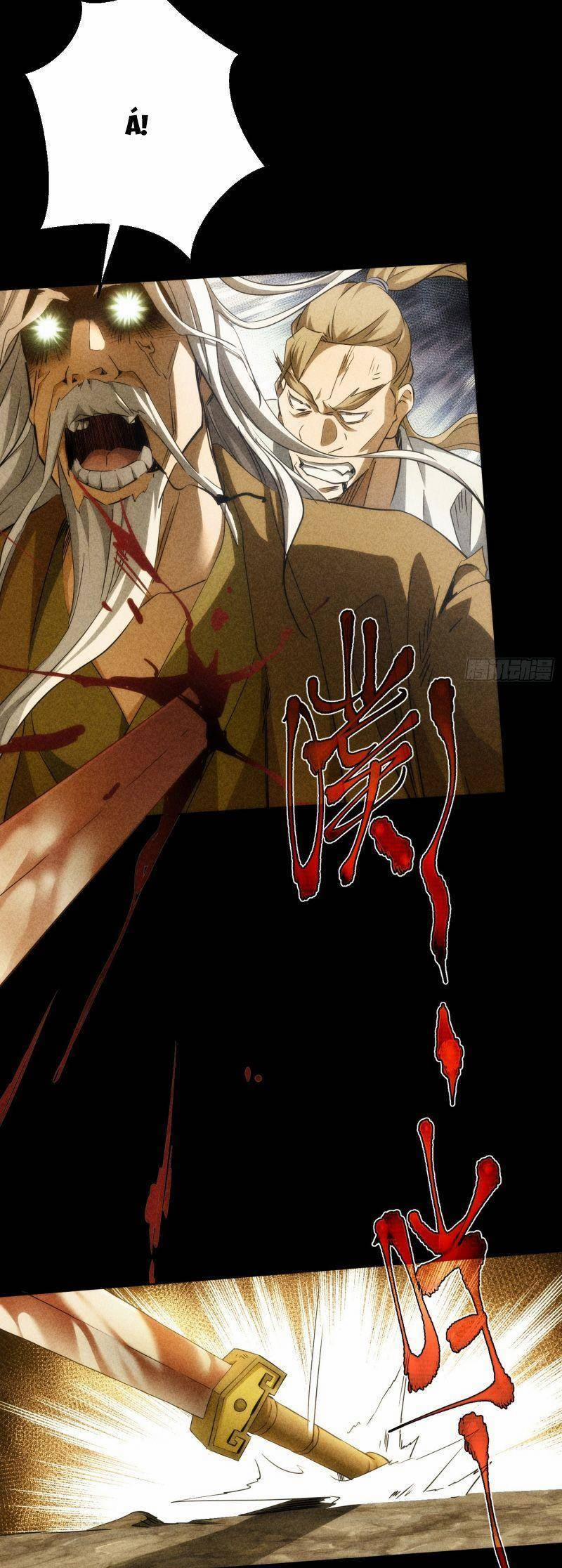 Tàng Phong 73 trang 15