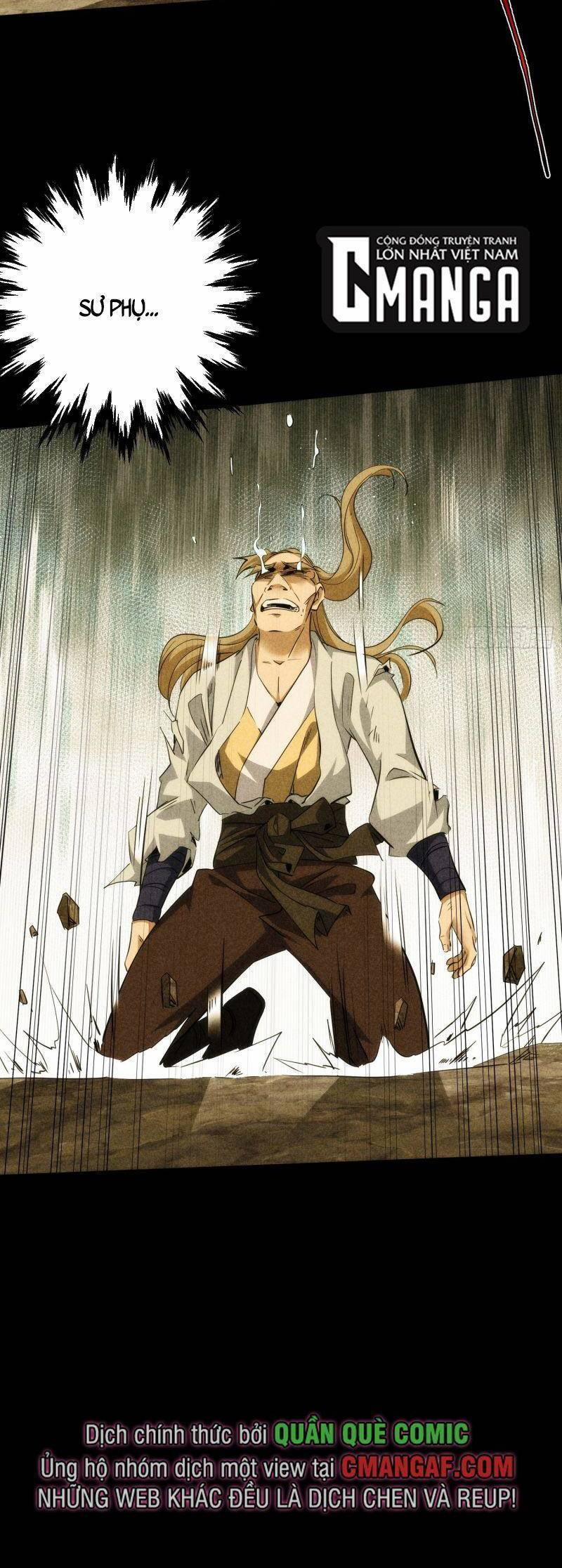 Tàng Phong 73 trang 16