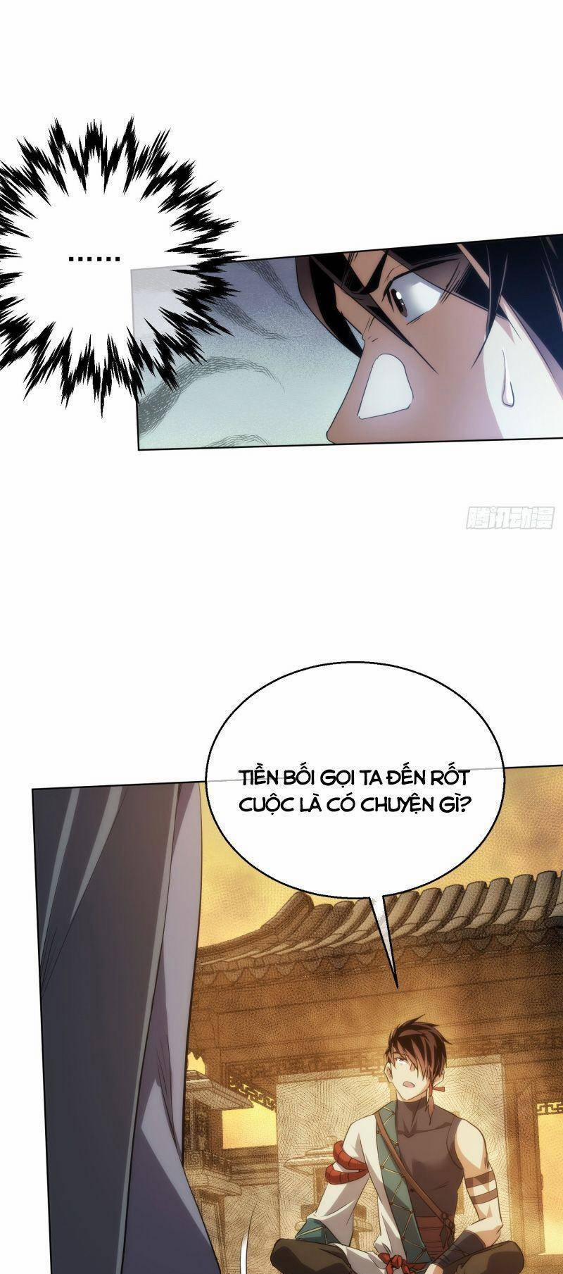 Tàng Phong 73 trang 2